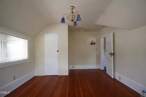 Bedroom - 166 Dearborn St, Pasadena, CA 91103 photo 1 of 5