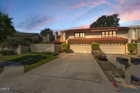 728 Arroues Dr, Fullerton, CA 92835