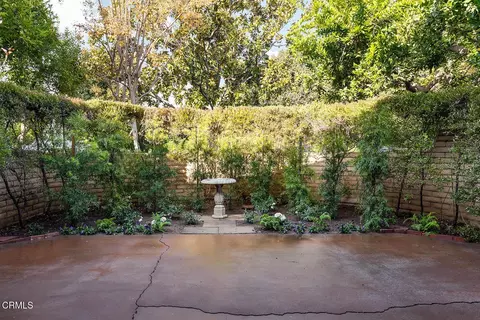 938 S Orange Grove Blvd #C, Pasadena, CA 91105