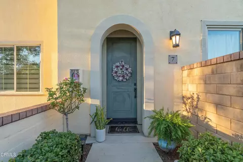 3350 E Yountville Dr #7, Ontario, CA 91761