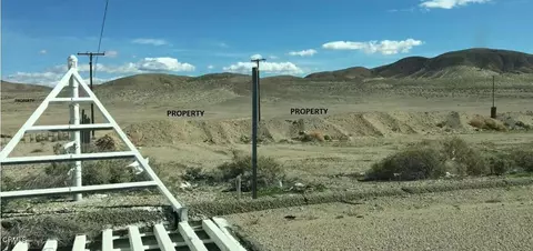 45215 E Afton Canyon Rd, Baker, CA 92309 photo 7