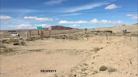 45215 E Afton Canyon Rd, Baker, CA 92309 photo 11