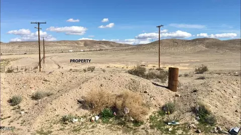 45215 E Afton Canyon Rd, Baker, CA 92309 photo 8