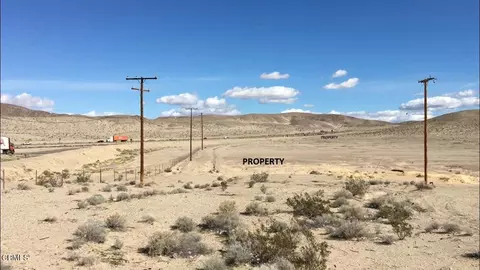 45215 E Afton Canyon Rd, Baker, CA 92309 photo 9