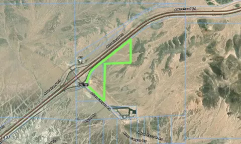 45215 E Afton Canyon Rd, Baker, CA 92309 photo 22