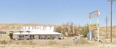 45101 Afton Rd, Baker, CA 92309 photo 39
