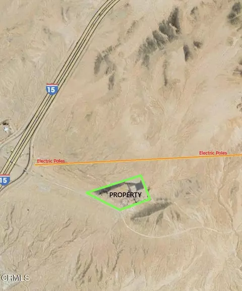 45101 Afton Rd, Baker, CA 92309 photo 14