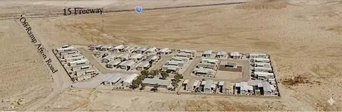 45101 Afton Rd, Baker, CA 92309 photo 2