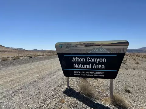 45101 Afton Rd, Baker, CA 92309 photo 18