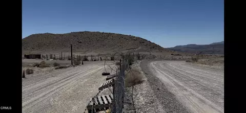45101 Afton Rd, Baker, CA 92309 photo 37
