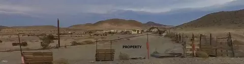 45101 Afton Rd, Baker, CA 92309 photo 3