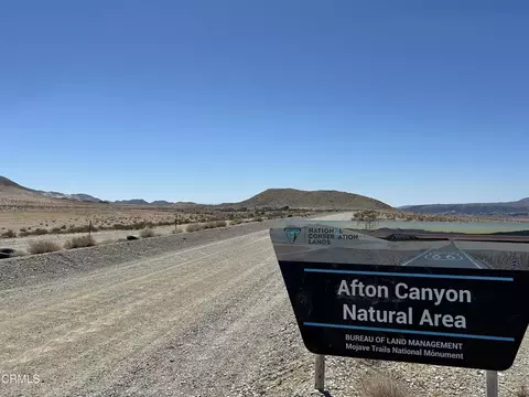45101 Afton Rd, Baker, CA 92309 photo 19