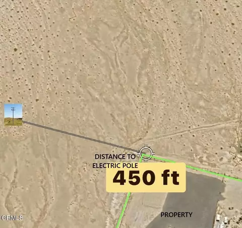 45101 Afton Rd, Baker, CA 92309 photo 12
