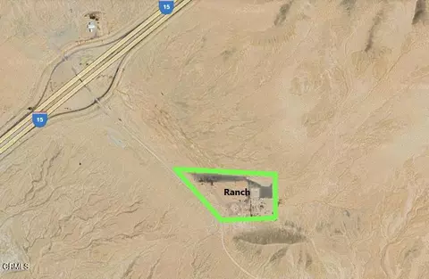 45101 Afton Rd, Baker, CA 92309 photo 9