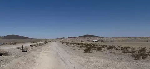 45101 Afton Rd, Baker, CA 92309 photo 28