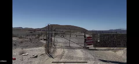 45101 Afton Rd, Baker, CA 92309 photo 23