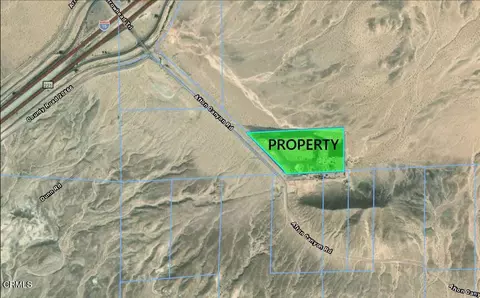 45101 Afton Rd, Baker, CA 92309 photo 16