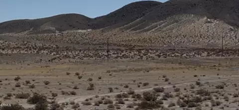 45101 Afton Rd, Baker, CA 92309 photo 26