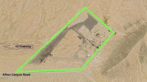 45101 Afton Rd, Baker, CA 92309 photo 10