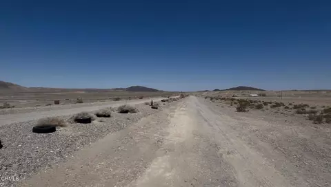 45101 Afton Rd, Baker, CA 92309 photo 20
