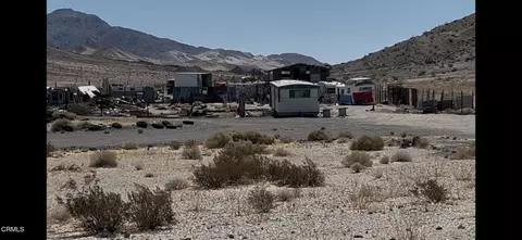 45101 Afton Rd, Baker, CA 92309
