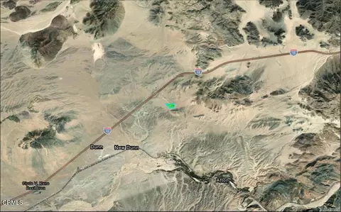45101 Afton Rd, Baker, CA 92309 photo 15