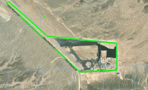 45101 Afton Rd, Baker, CA 92309 photo 7