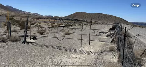 45101 Afton Rd, Baker, CA 92309 photo 35