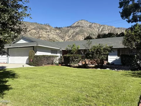 1920 N Altadena Dr, Pasadena, CA 91107
