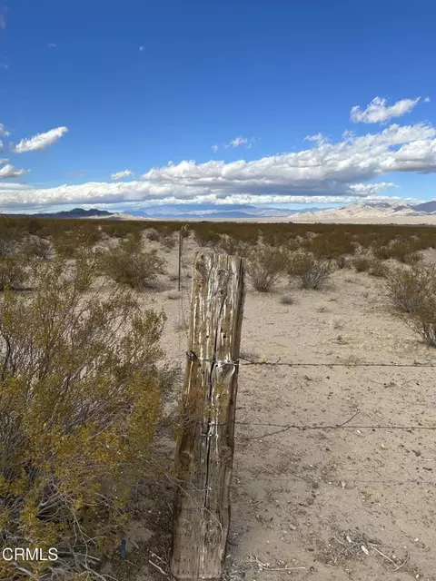 26 Cheyene, Baker, CA 92309 photo 8
