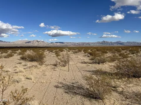 26 Cheyene, Baker, CA 92309 photo 11