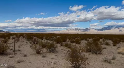 26 Cheyene, Baker, CA 92309 photo 13