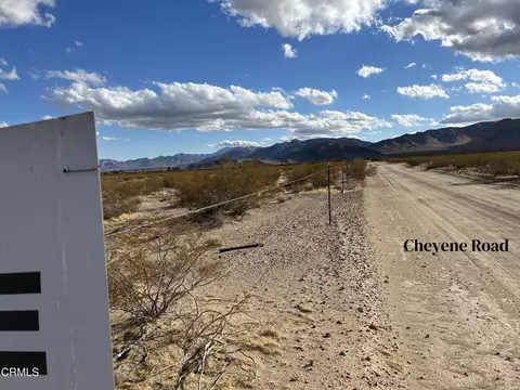 26 Cheyene, Baker, CA 92309 photo 10