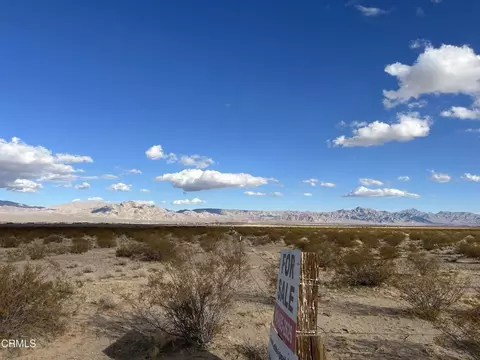 26 Cheyene, Baker, CA 92309 photo 9