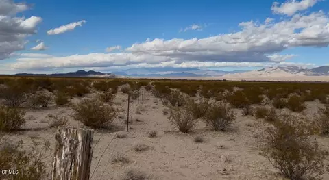 26 Cheyene, Baker, CA 92309 photo 14