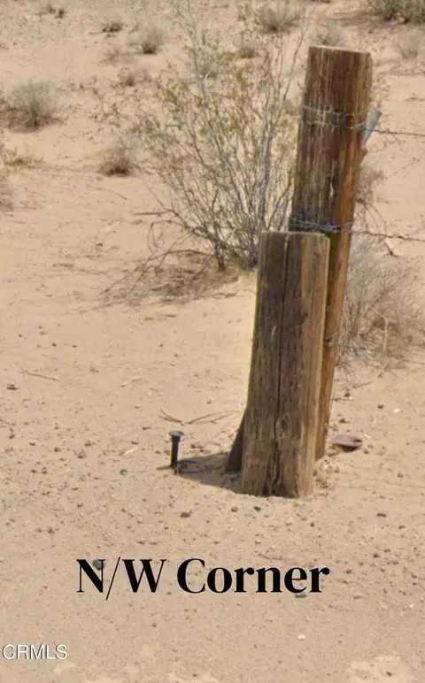 26 Cheyene, Baker, CA 92309 photo 7