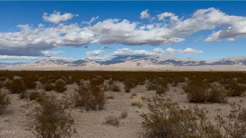26 Cheyene, Baker, CA 92309 photo 12