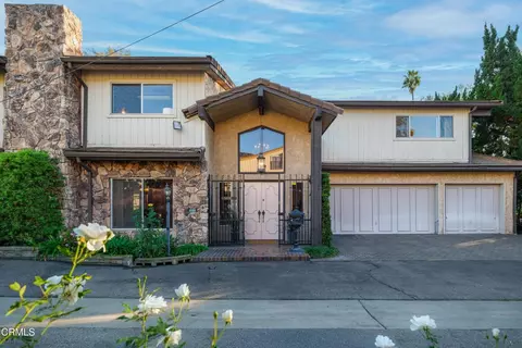 1400 Valley View Rd #1, Glendale, CA 91202