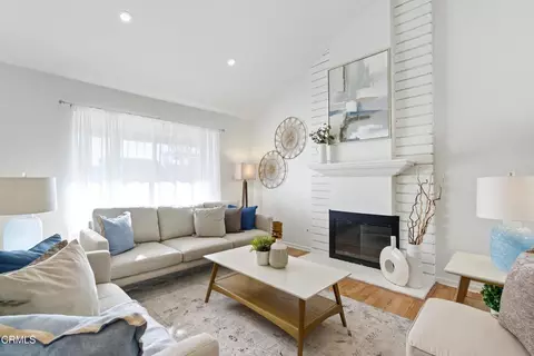 13151 Rose St, Cerritos, CA 90703