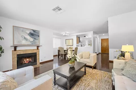 5036 Echo St #37, Los Angeles, CA 90042