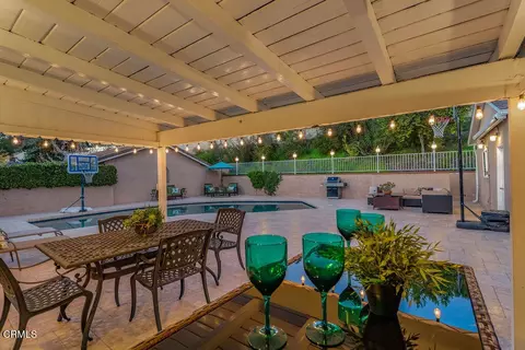 3547 Mevel Pl, La Crescenta, CA 91214
