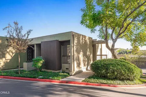 868 Temple Ter, Los Angeles, CA 90042