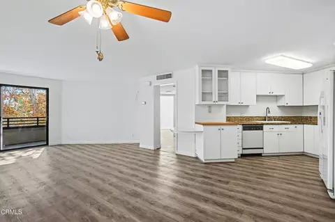 4499 Via Marisol #244C, Los Angeles, CA 90042