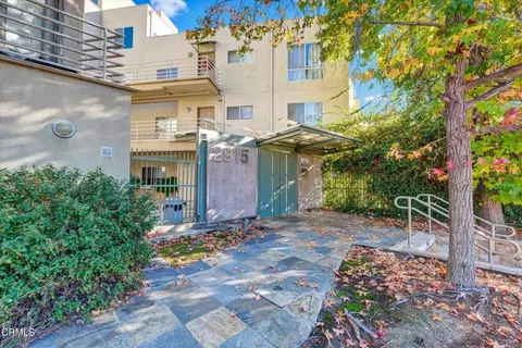 2915 Montrose Ave #628, La Crescenta, CA 91214
