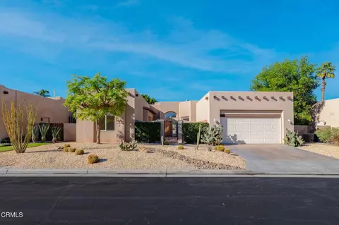 67 Tempe Trl, Palm Desert, CA 92211