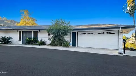 2786 Kennington Dr, Glendale, CA 91206