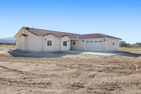 10824 E Avenue S, Littlerock, CA 93543