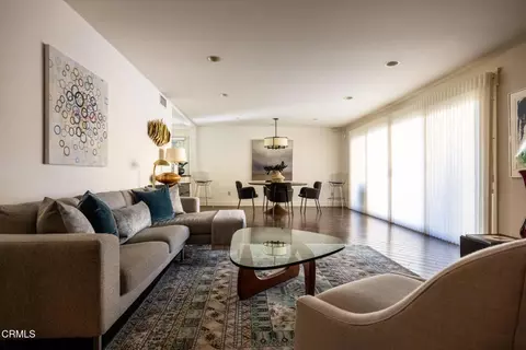 382 E California Blvd #105, Pasadena, CA 91106