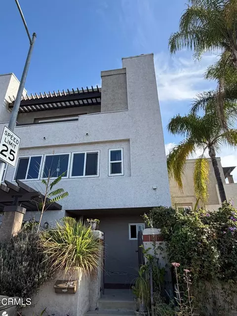 804 N Kenilworth Ave, Glendale, CA 91203