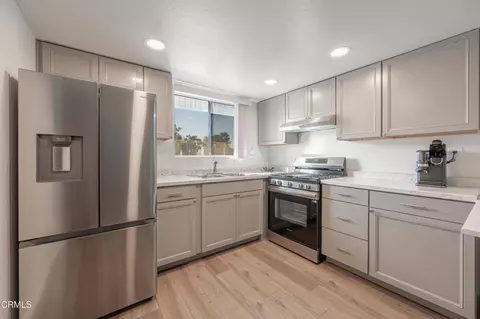 8801 Willis Ave #60, Los Angeles, CA 91402